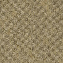 Ковровая плитка Balsan Take a Walk 212  | FLOORDEALER